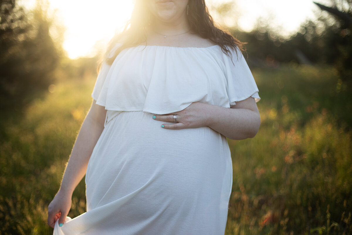 chesapeake-bay-maternity-session5