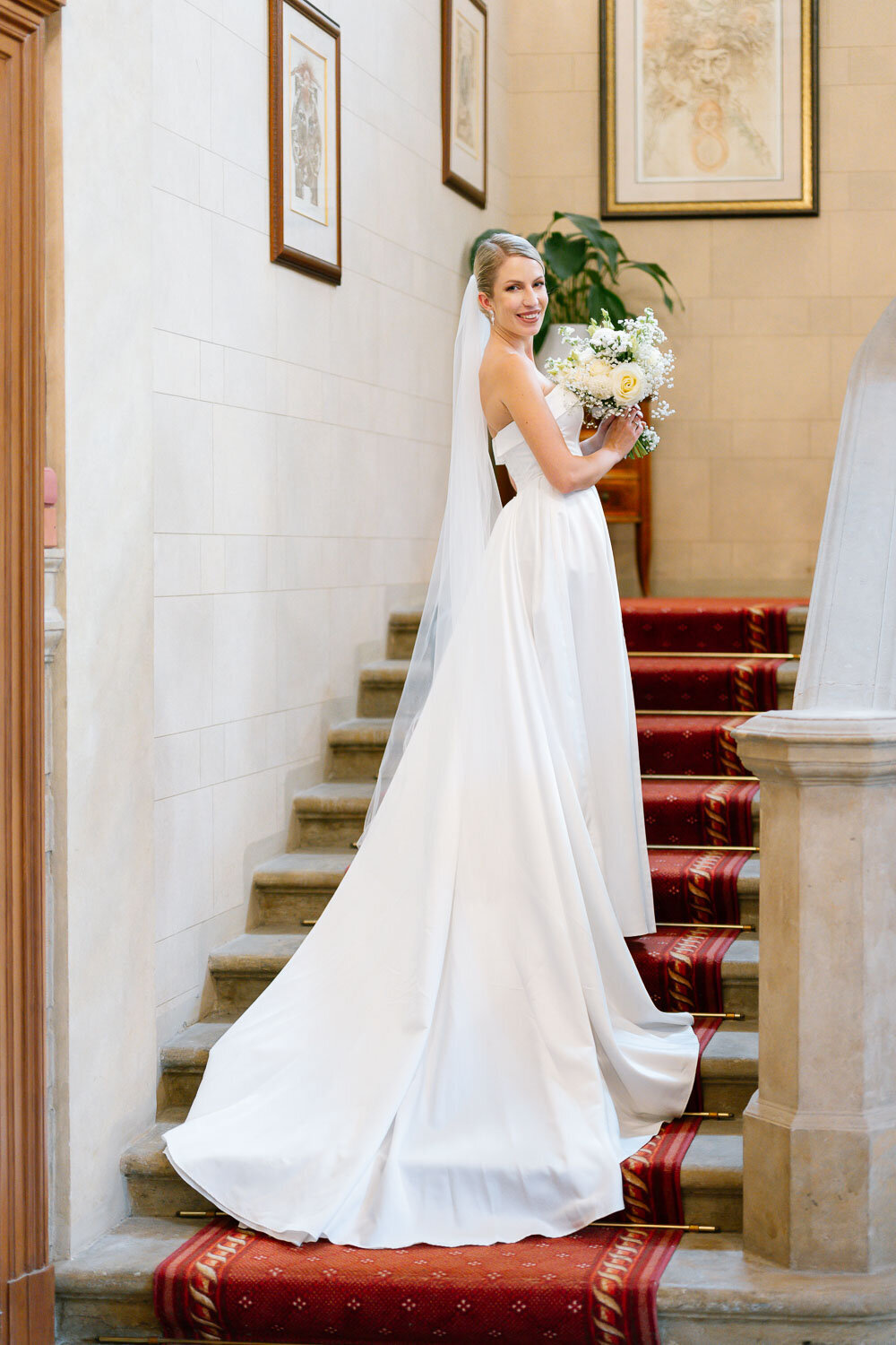 Vila Lanna-fine art svatba-svatební fotograf-michal krusberský-67-web
