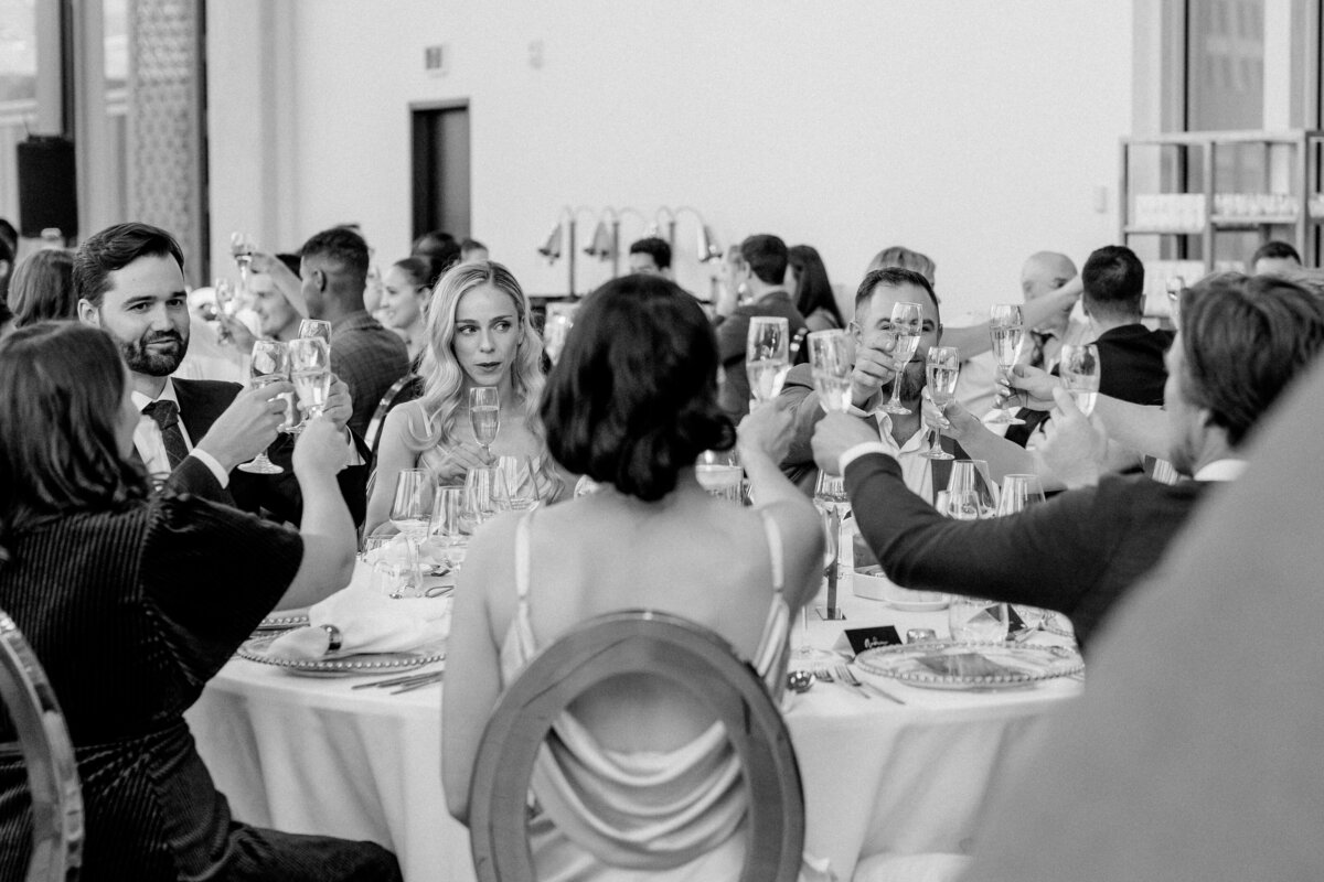 1250 Pascale and Nicolas NAC OBorn Room Wedding Downtown_Ottawa_Photography by Emma