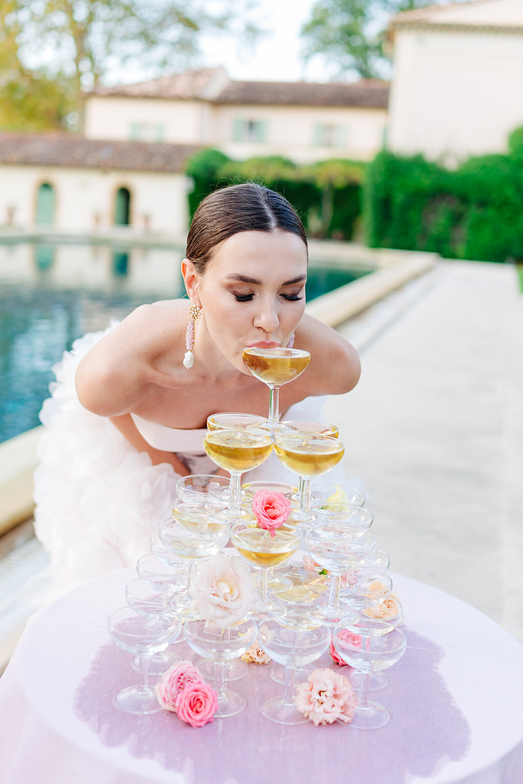 MorganeBallPhotography-Workshop-SparklingMoments-ChateaudeTourreau-04-Wedding-365-8787
