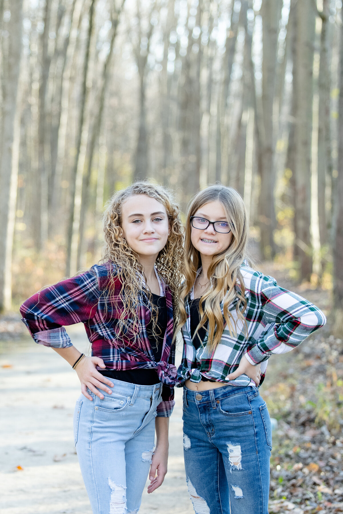 Kasey&Kellsey2020-44