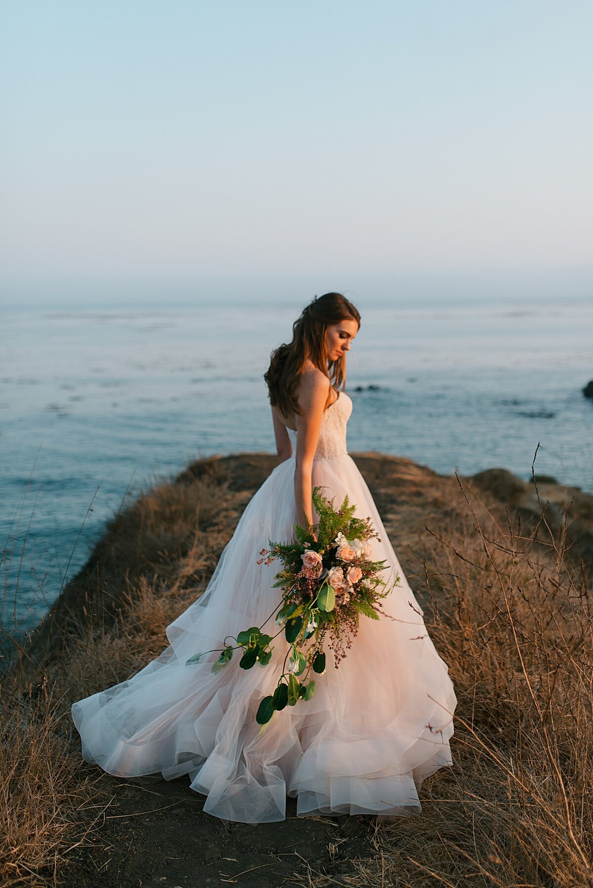 Colorado_Wedding_Photographer_0303