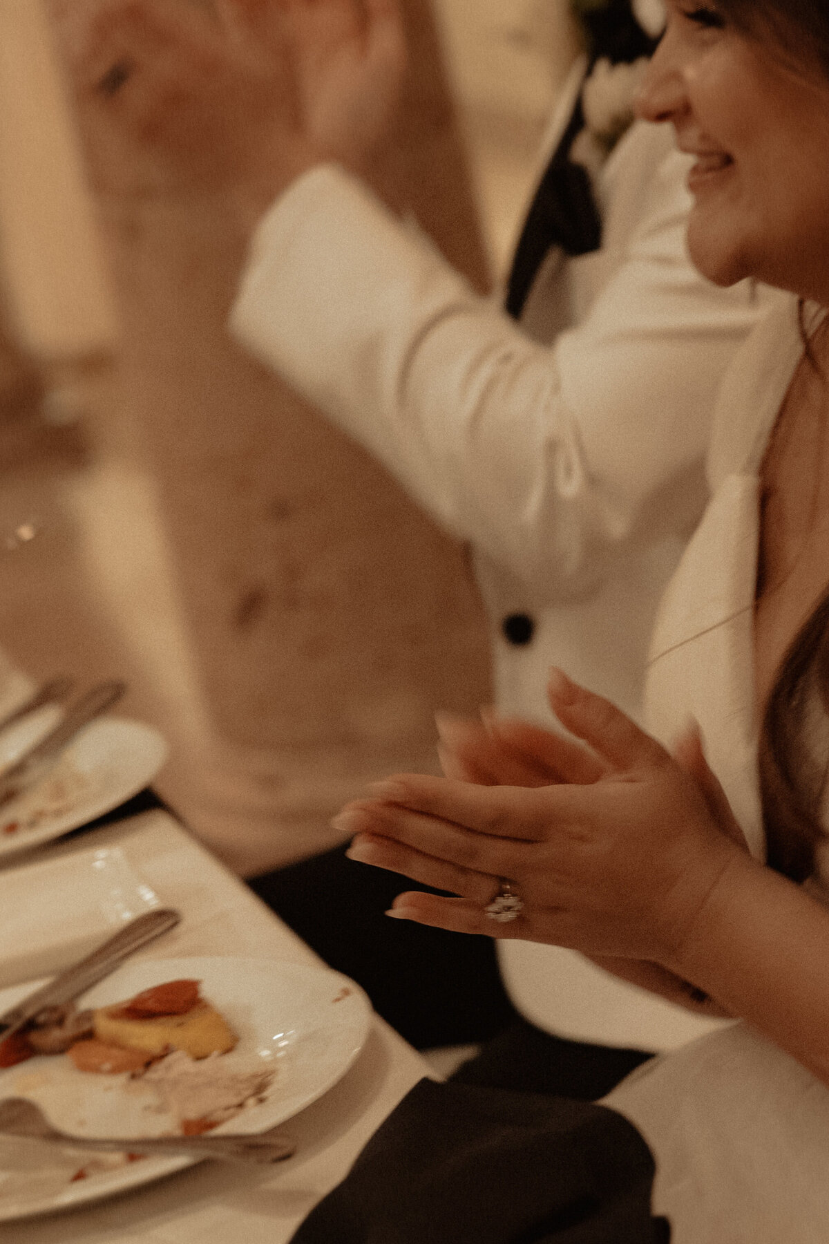 Dinner-Weaver-PaytonHartsellPhotography-1241