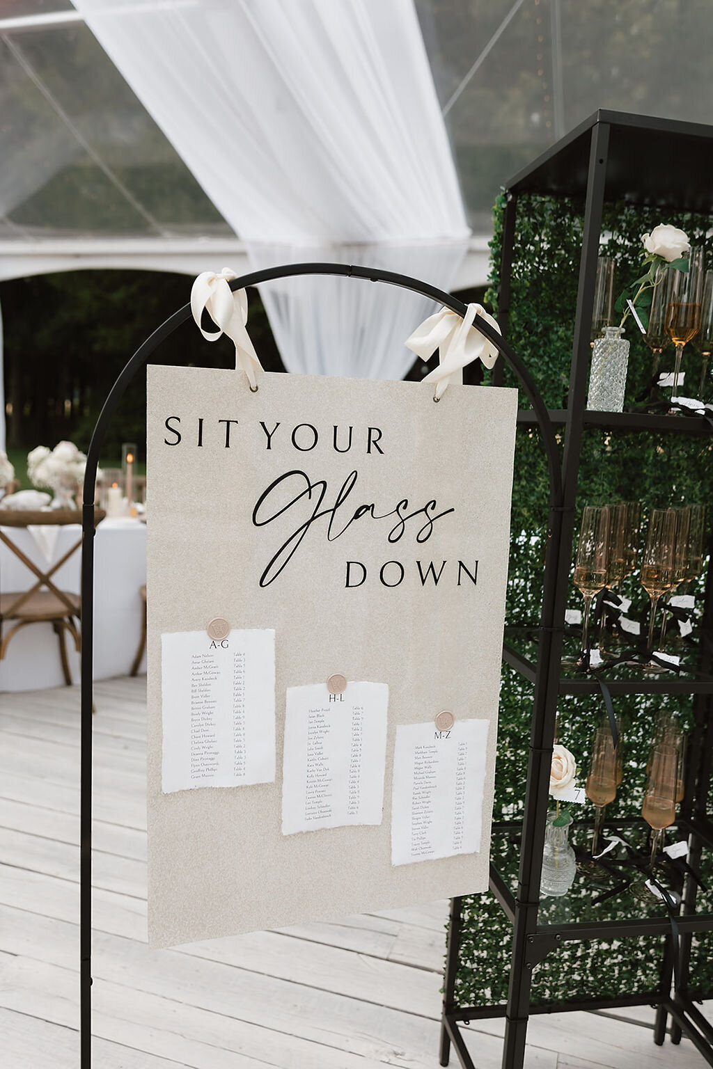 Wheatfield Estate - Best Outdoor Wedding Venue31