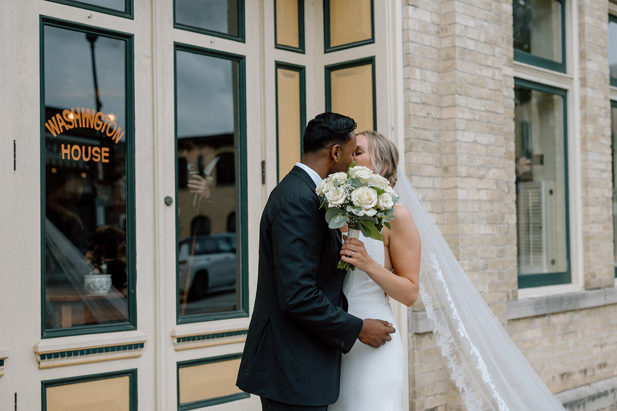 cedarburg-wisconsin-wedding-35