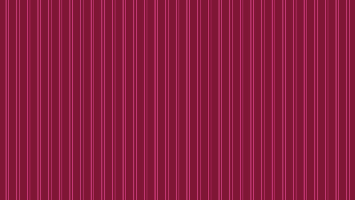 Color Confident Styling striped brand texture