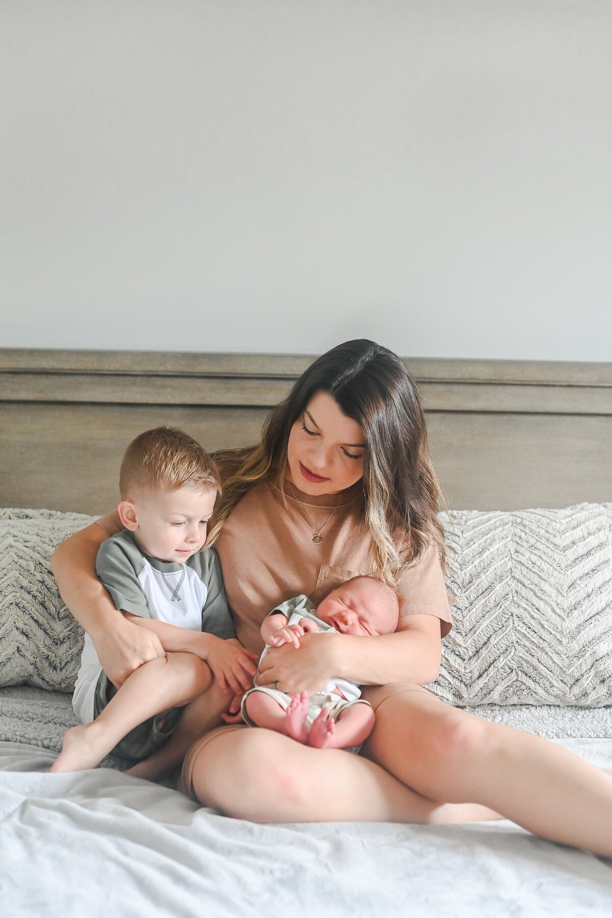 legacy-03-maternity-tristate-new-jersey-family-newborn-maternity-photographer_1963