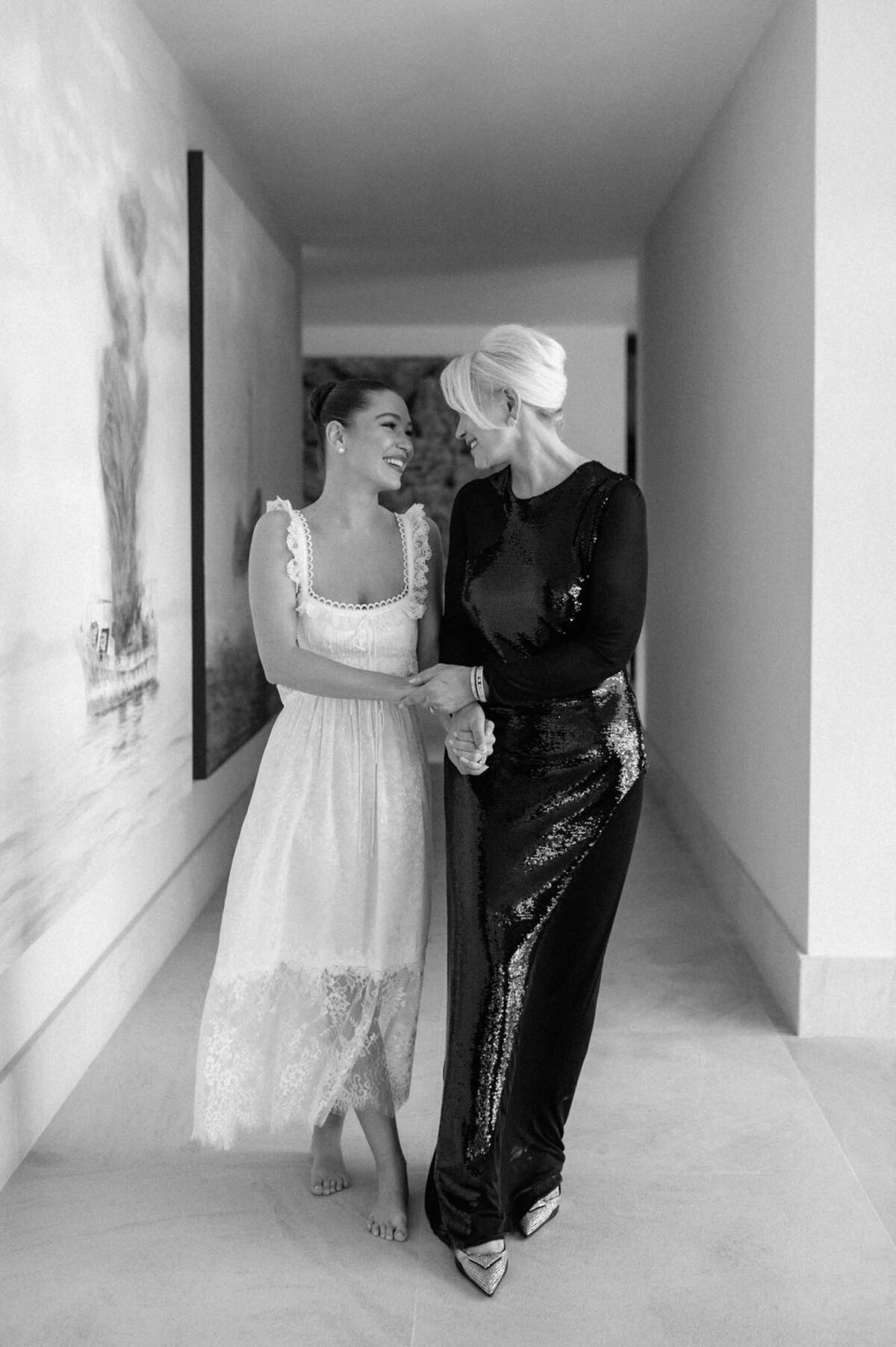 515-Casa-De-Campo-Dominican-Republic-Rachel-Dunford-Adam-Wedding-51