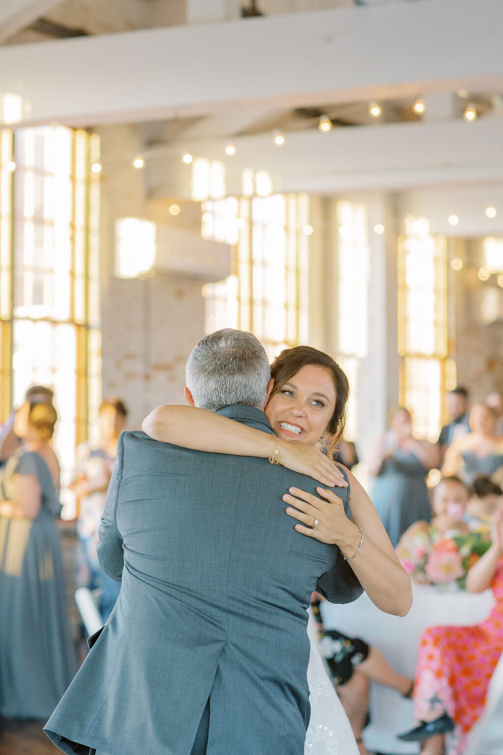 Father-Daughter Dance at The Cracker Factory by Verve Event Co (1)