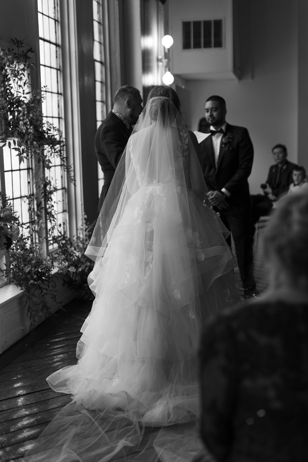 luxury-editorial-wedding-photographer-cacie-carroll-photography-5