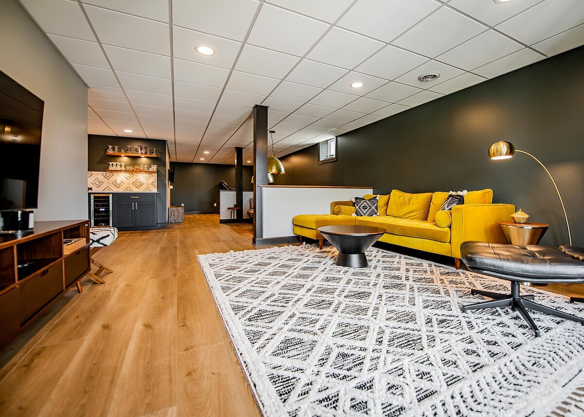 williamsport-custom-renovations_0870