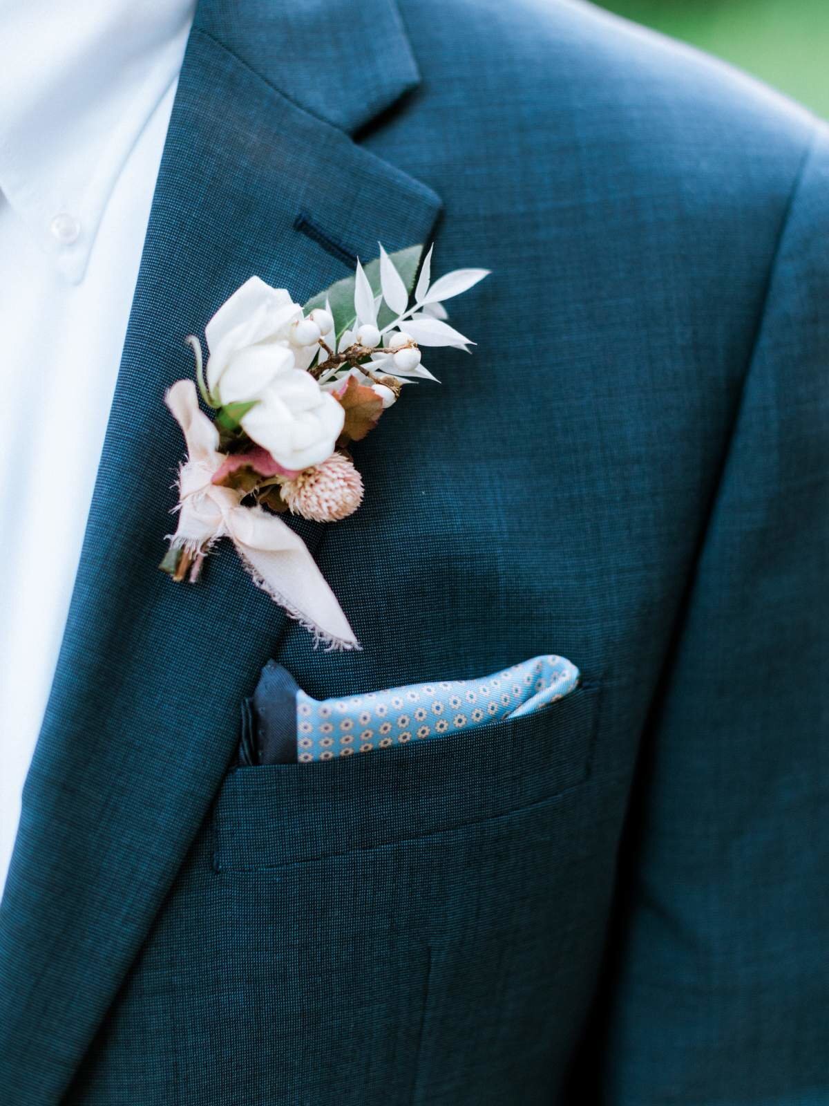 northern-michigan-wedding-florist