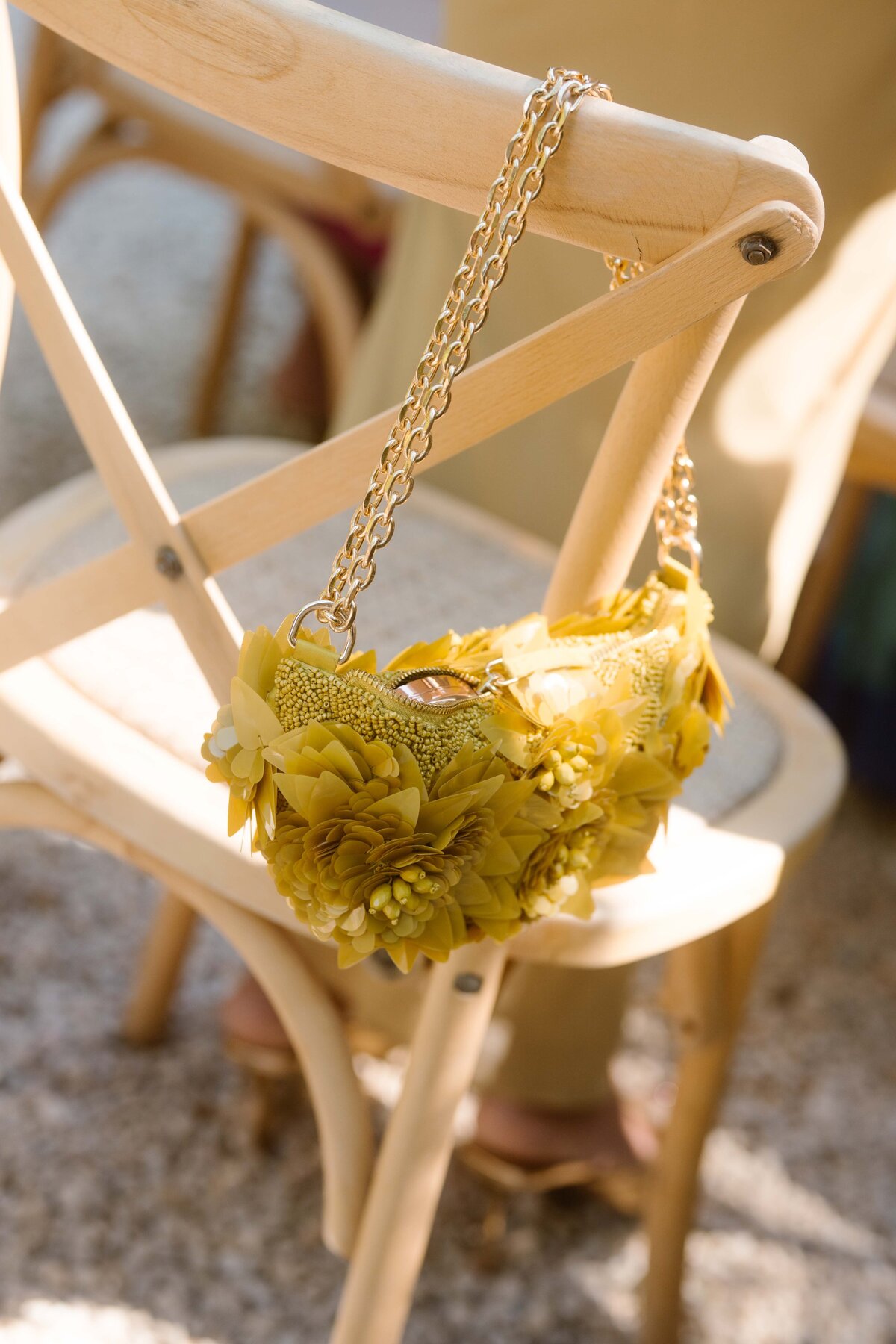 Wedding_Photographer_Esther_Chateau_Martinay-25