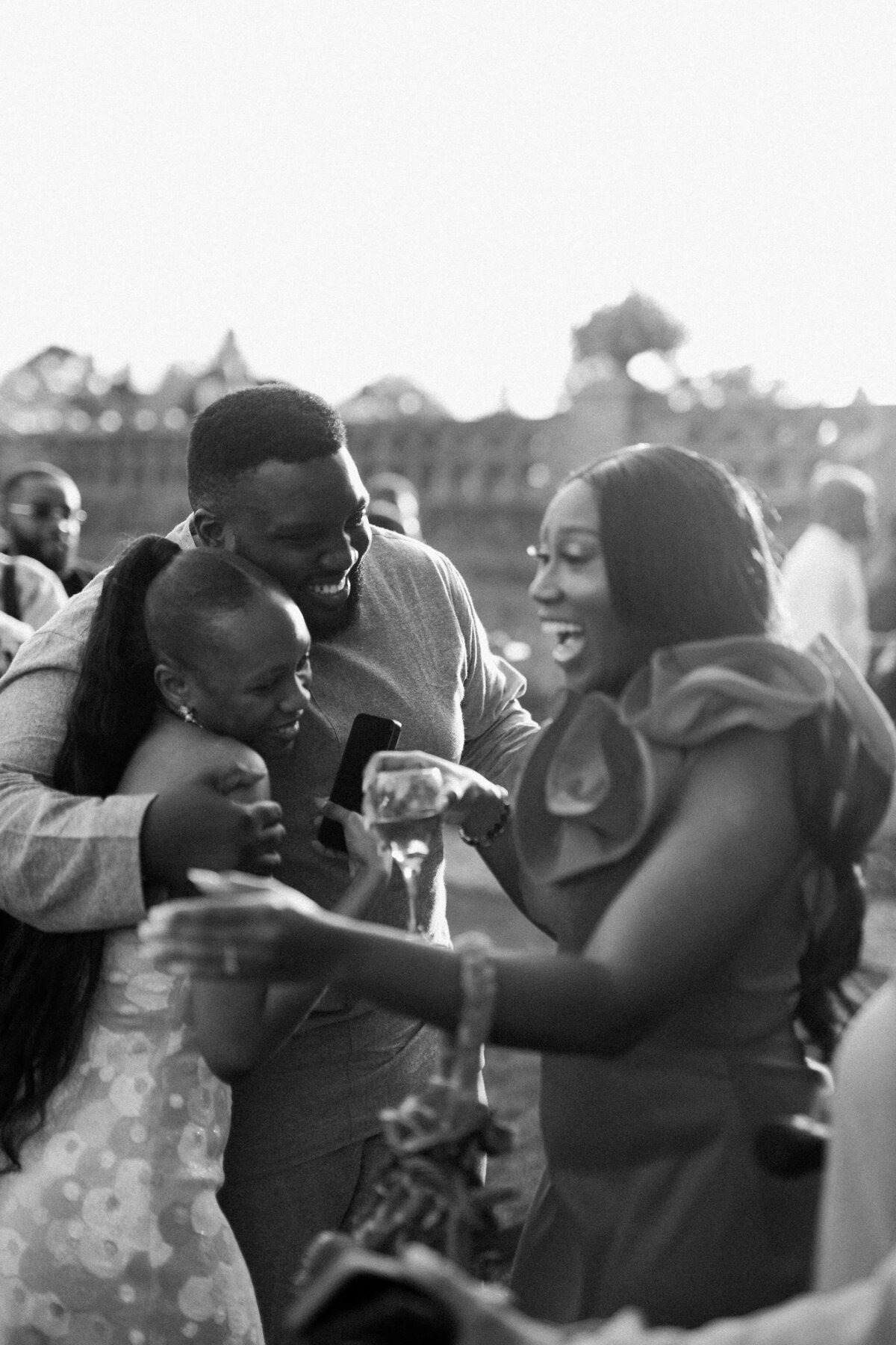 AFTRElvethamWelcomeBBQ_GyanGurungPhotography-79