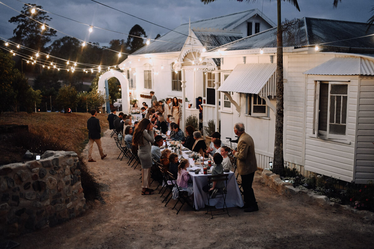 Sunshine Coast Home wedding-510