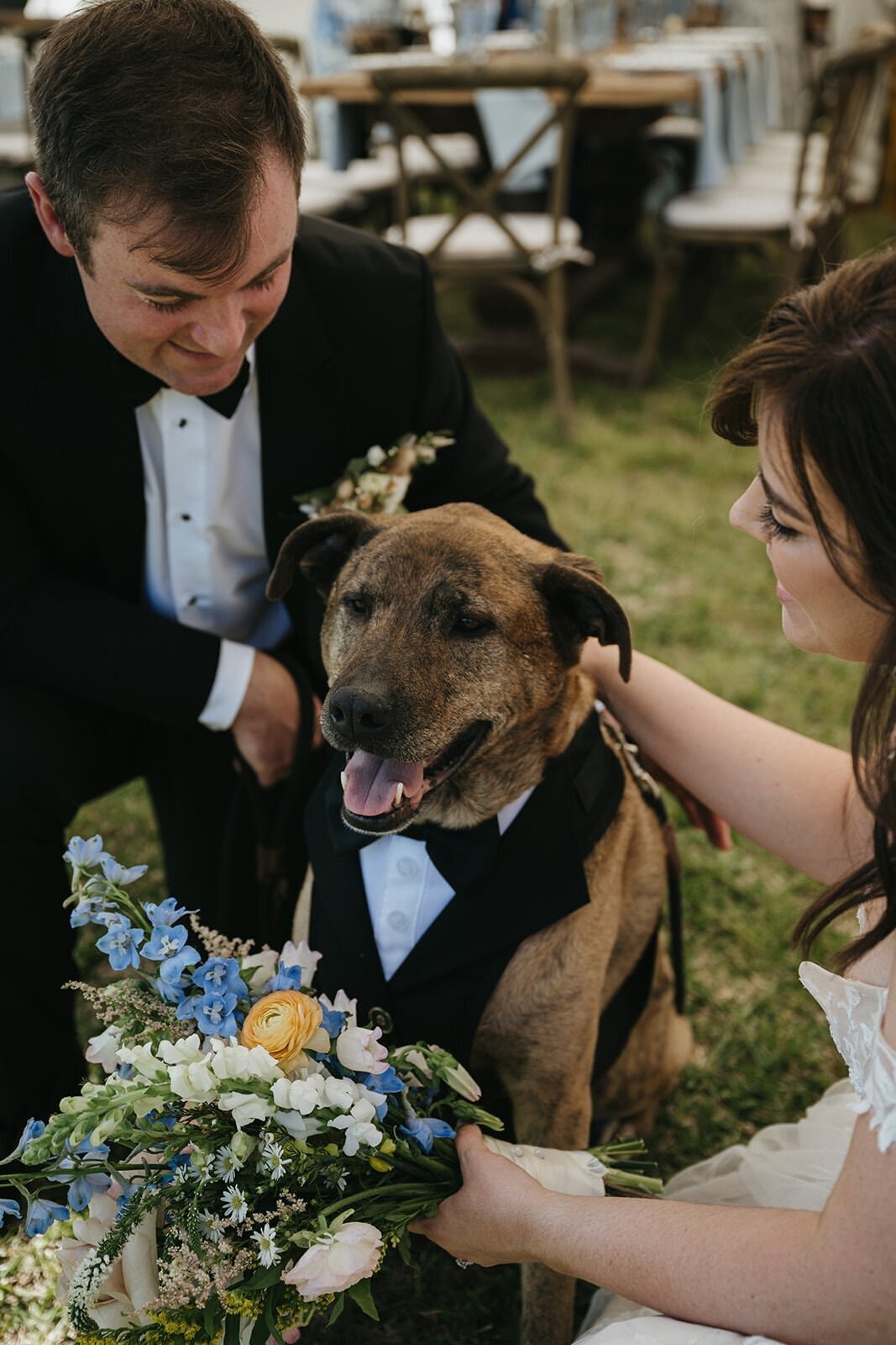Wedding Planner Charleston | Carolina Occasions 31