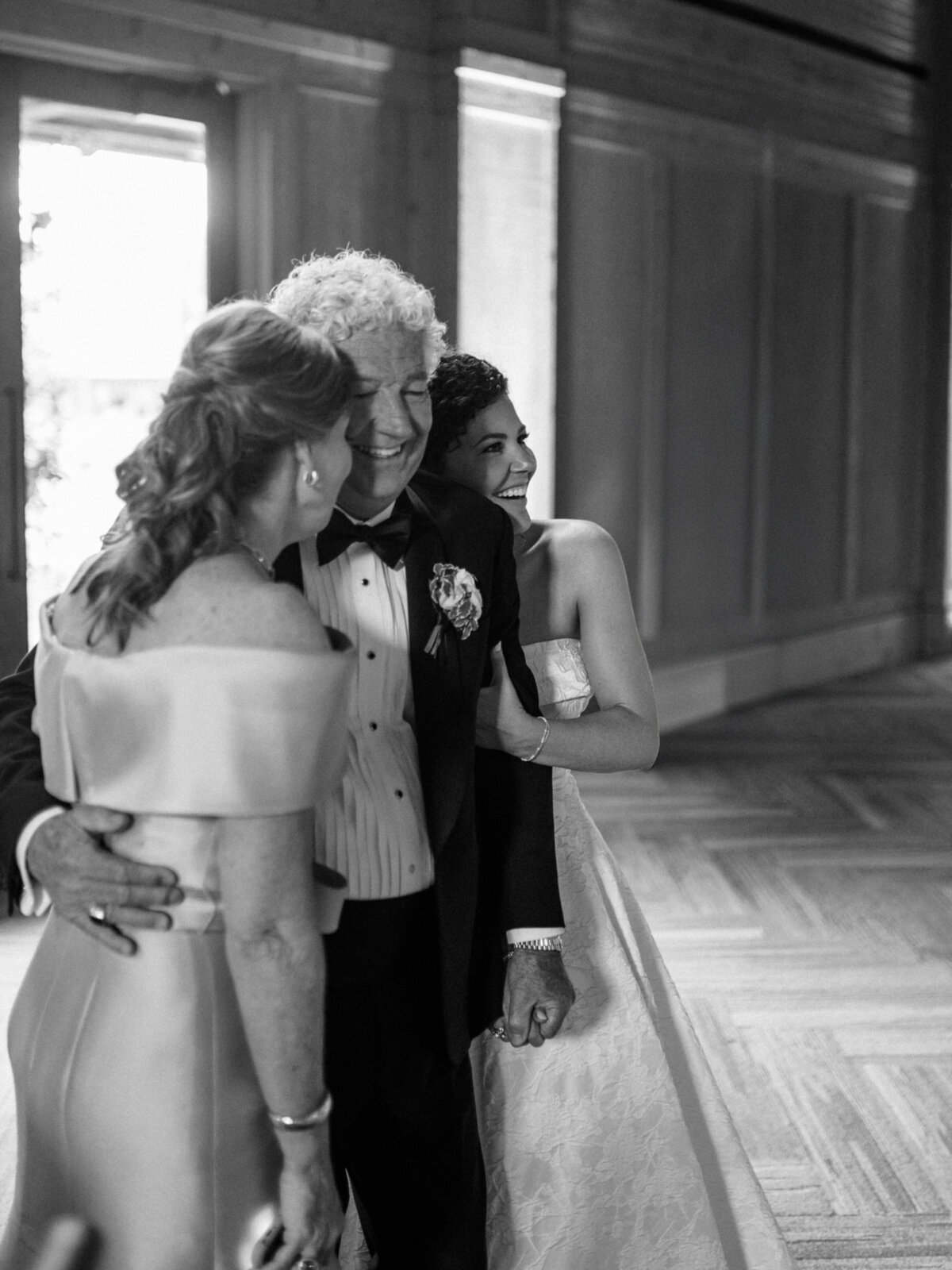 Lookbook-inprogress--135