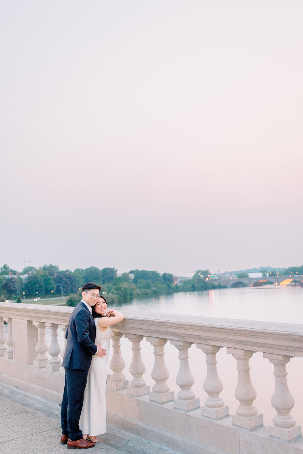 HarvardEngagementsession-tierradiliberophoto-61