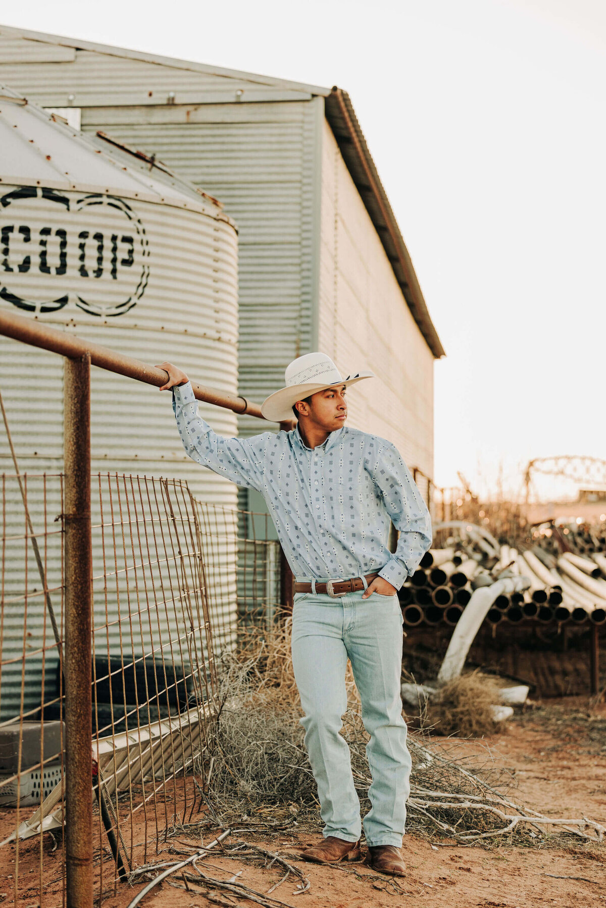 midland-senior-photographer-19