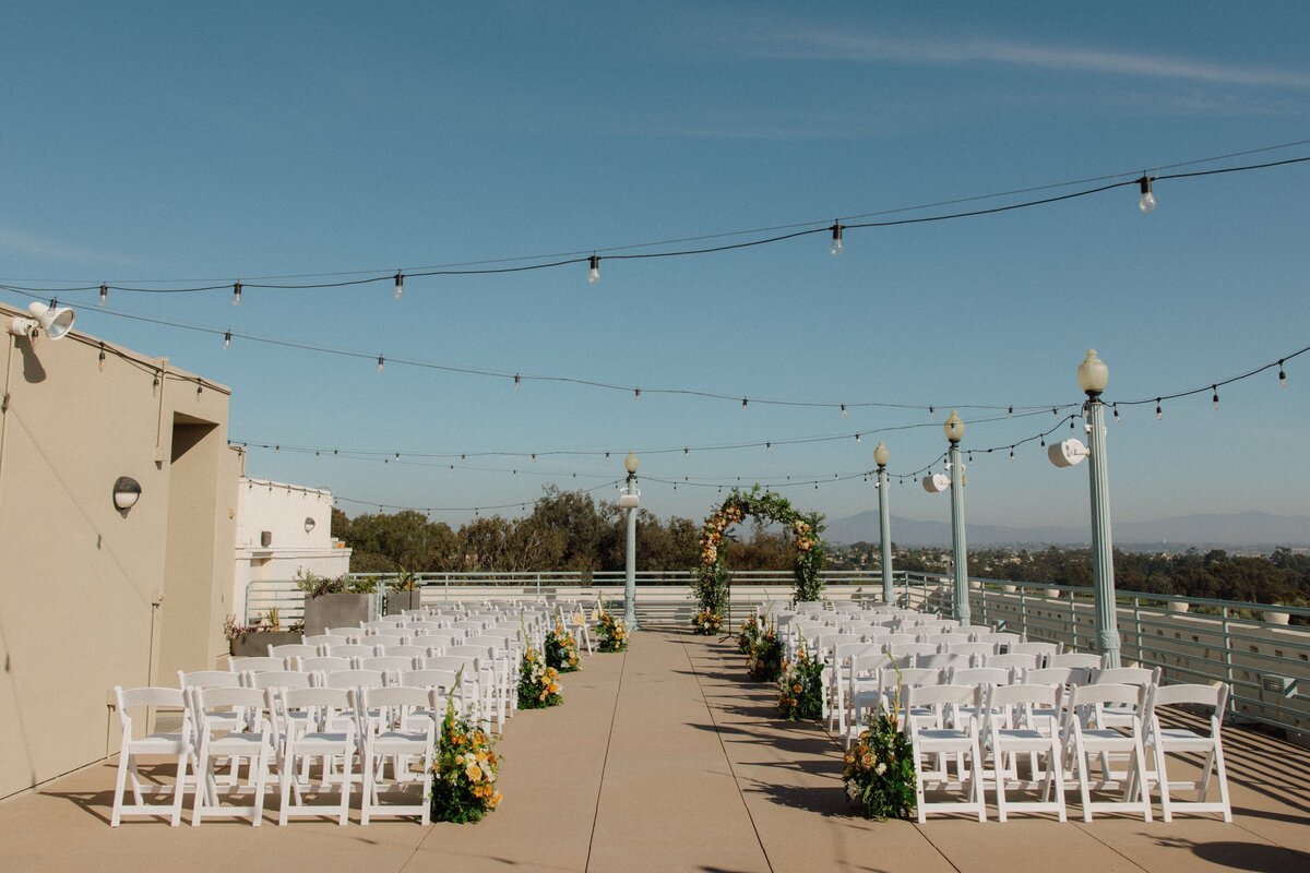 markanddianewedding-97-min