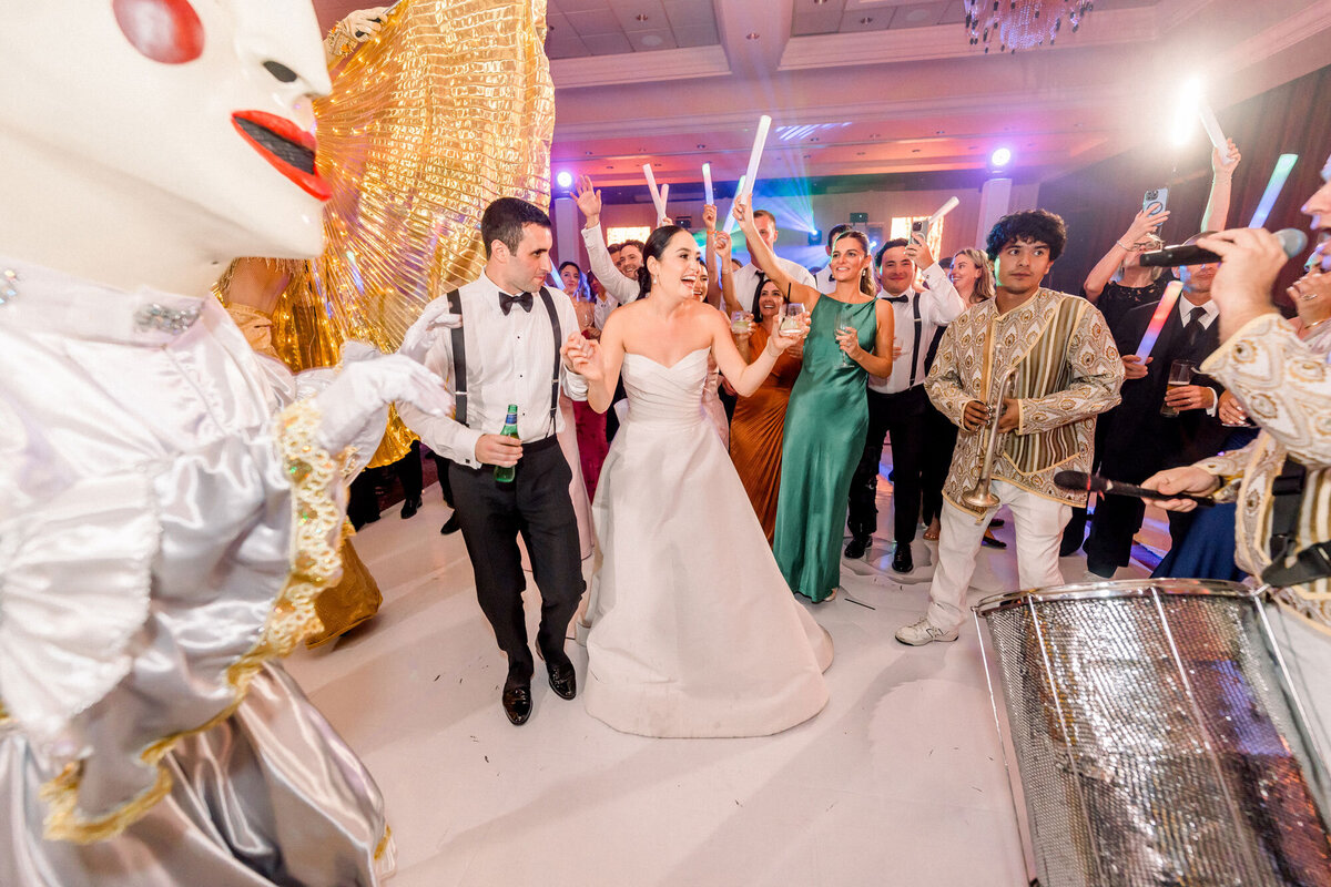 Jose-Ruiz-Photography--Anna-&-Kevin-Wedding-Day-0109