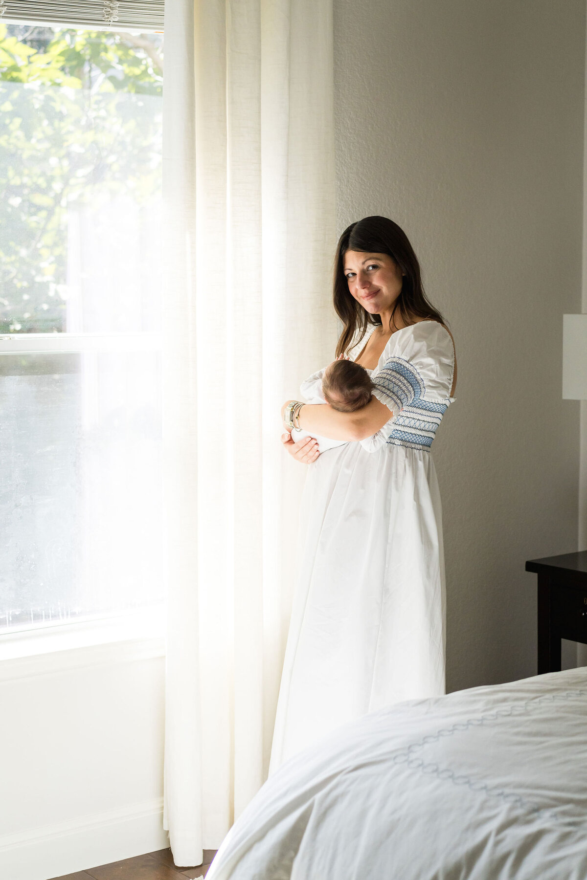 austin-newborn-photographer-lifestyle-session (33)