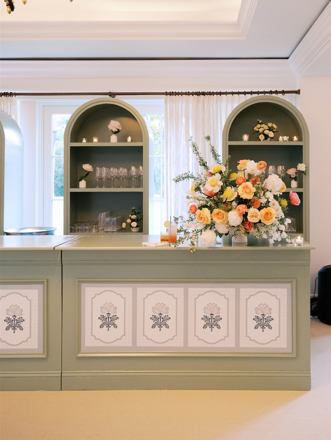 Wedding at Palmetto Bluff South Carolina by GoBella.com @gobelladesign 1