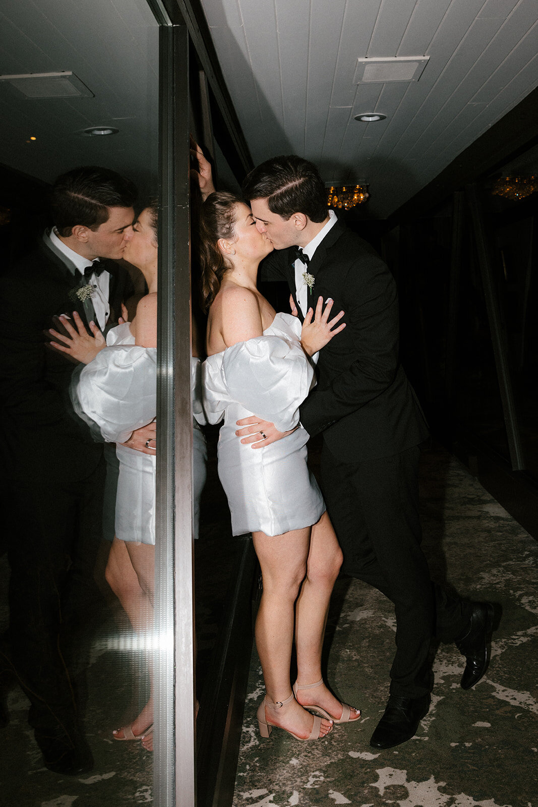 Ali-Anthony-Ancaster-Wedding-1670_websize