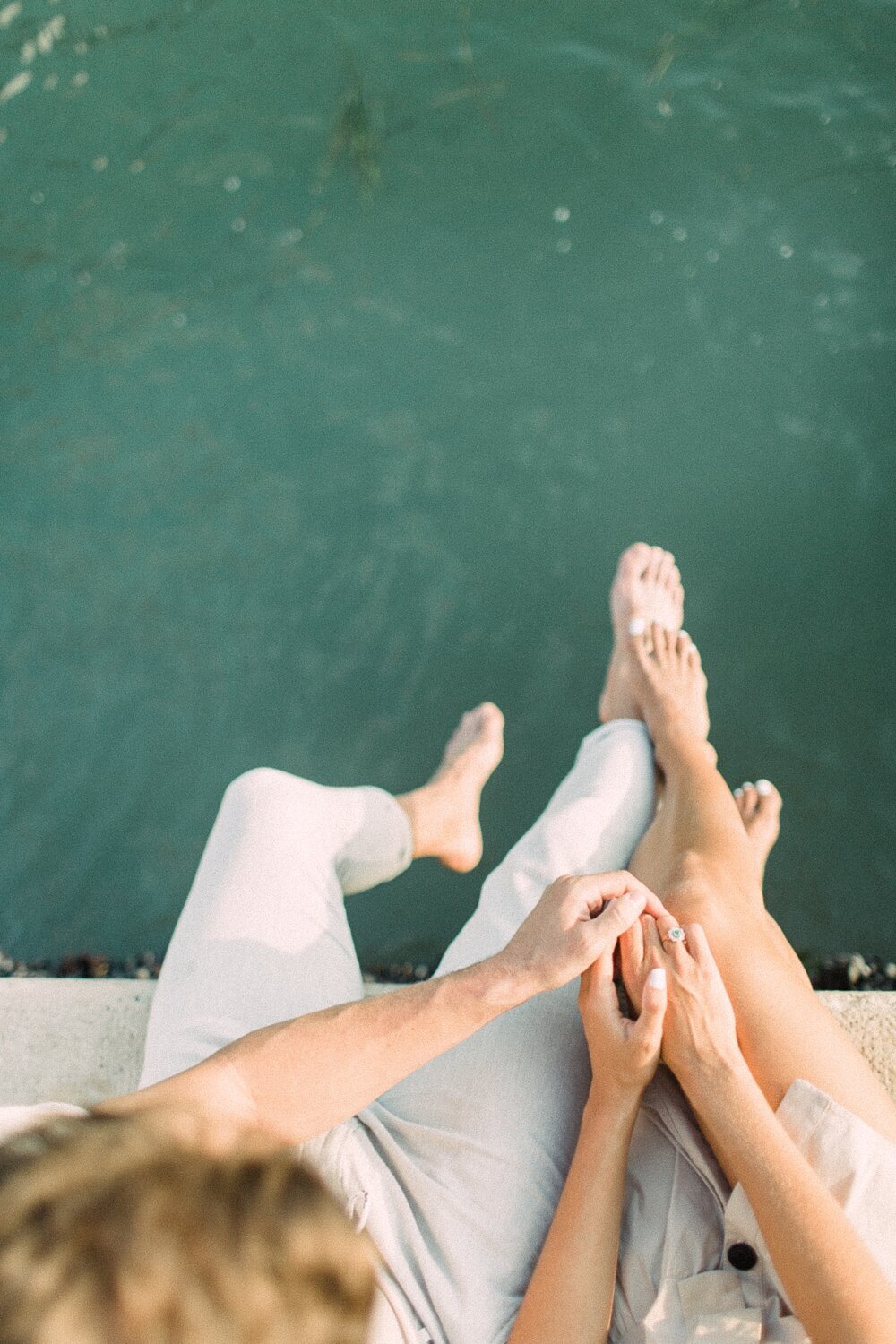 venice-elopement-photographer-editorial-film-35mm-wedding-fashion_0015
