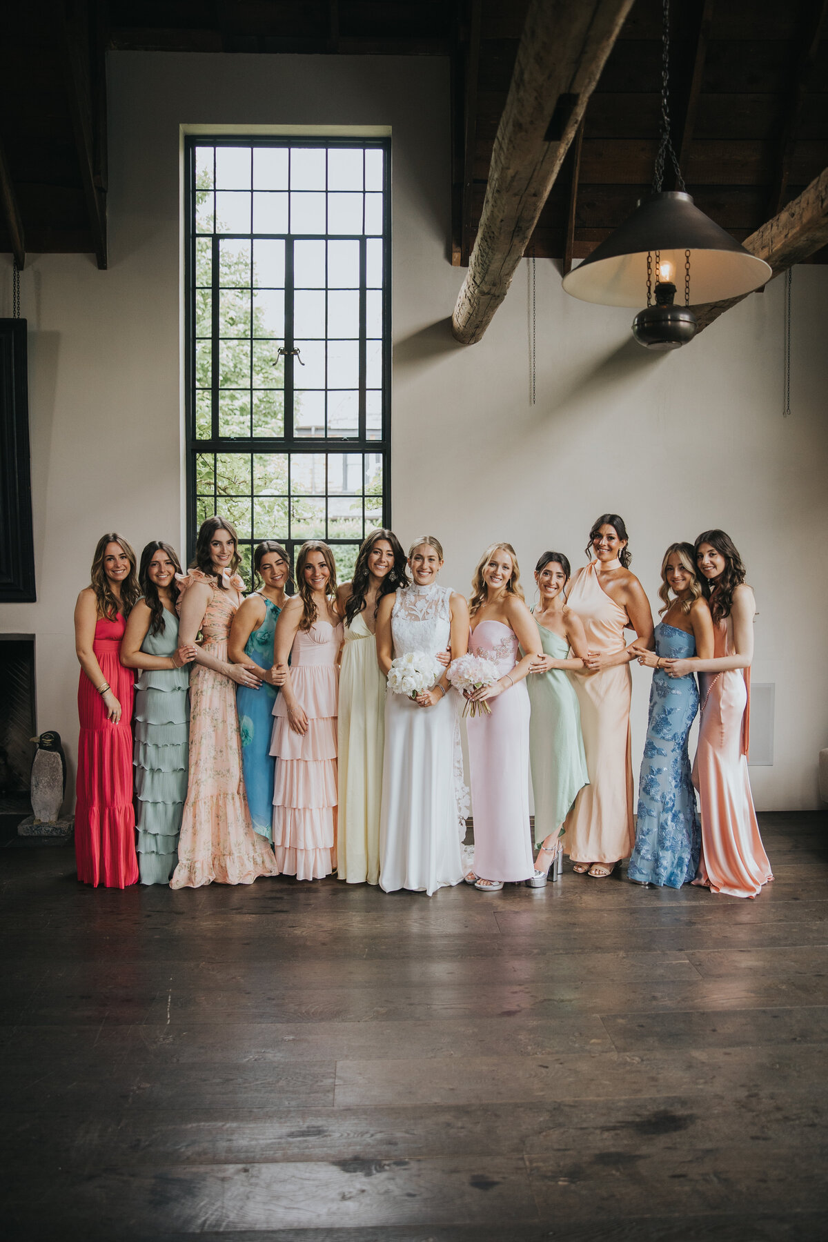 lizzie zack valley rock inn wedding love is rad-6010158
