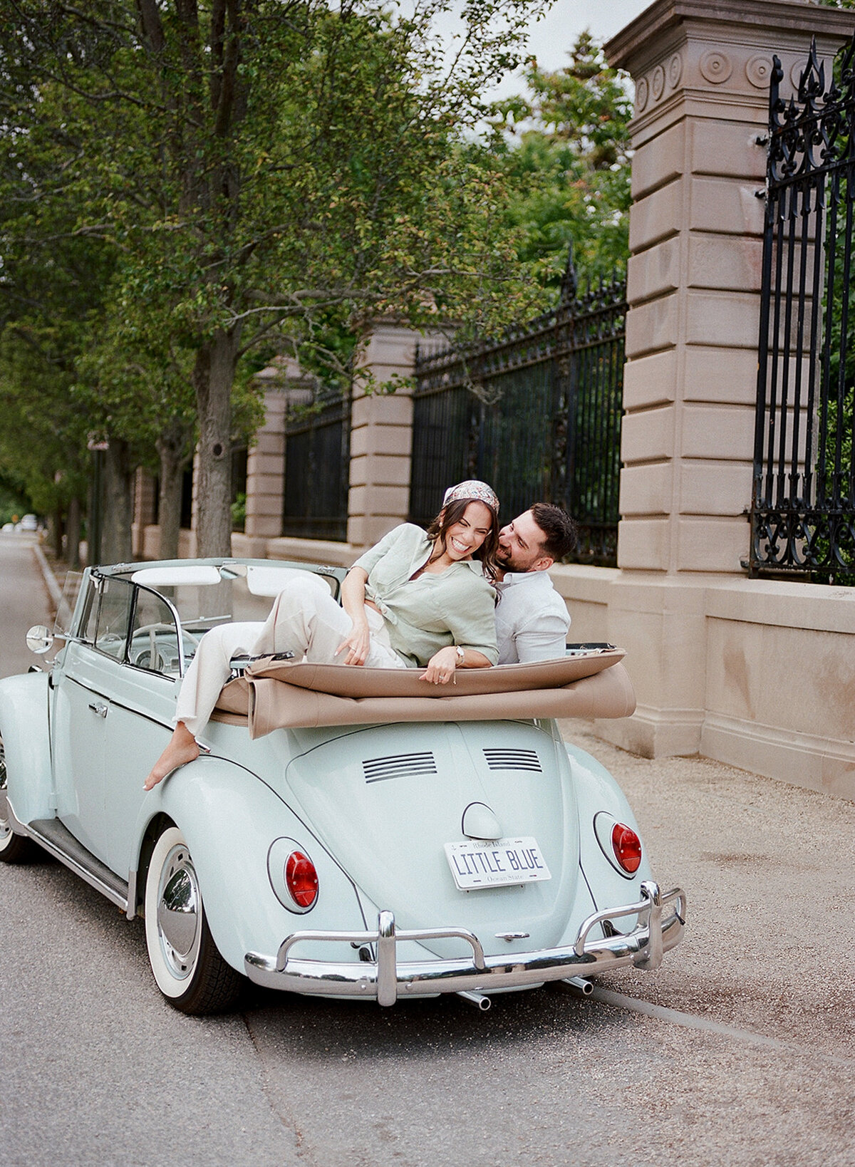 RI_film_photographer-28