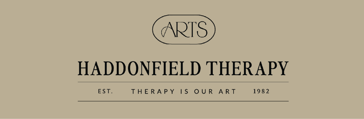 Artboard 1