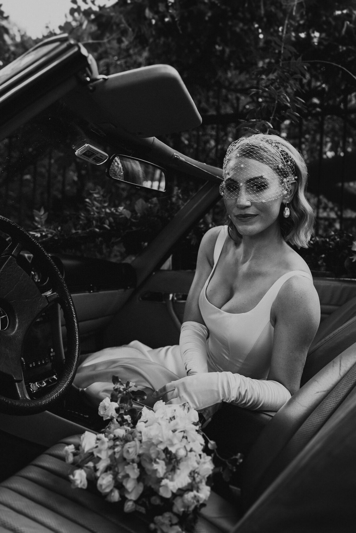 The-Corson-Buliding-Wedding-3