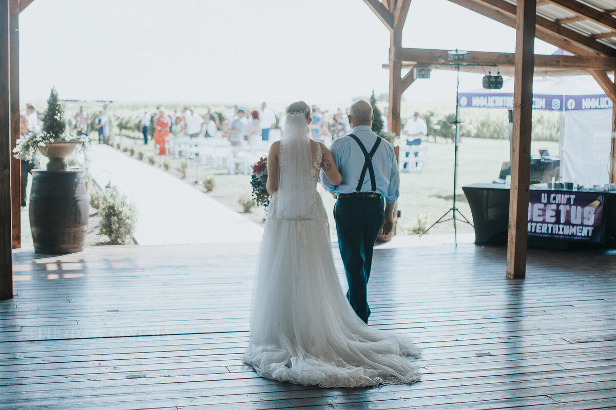 ceremony _ alaynna ann schwartz _ harpors vinyard _ iowa photographer _ playlife photography_0106