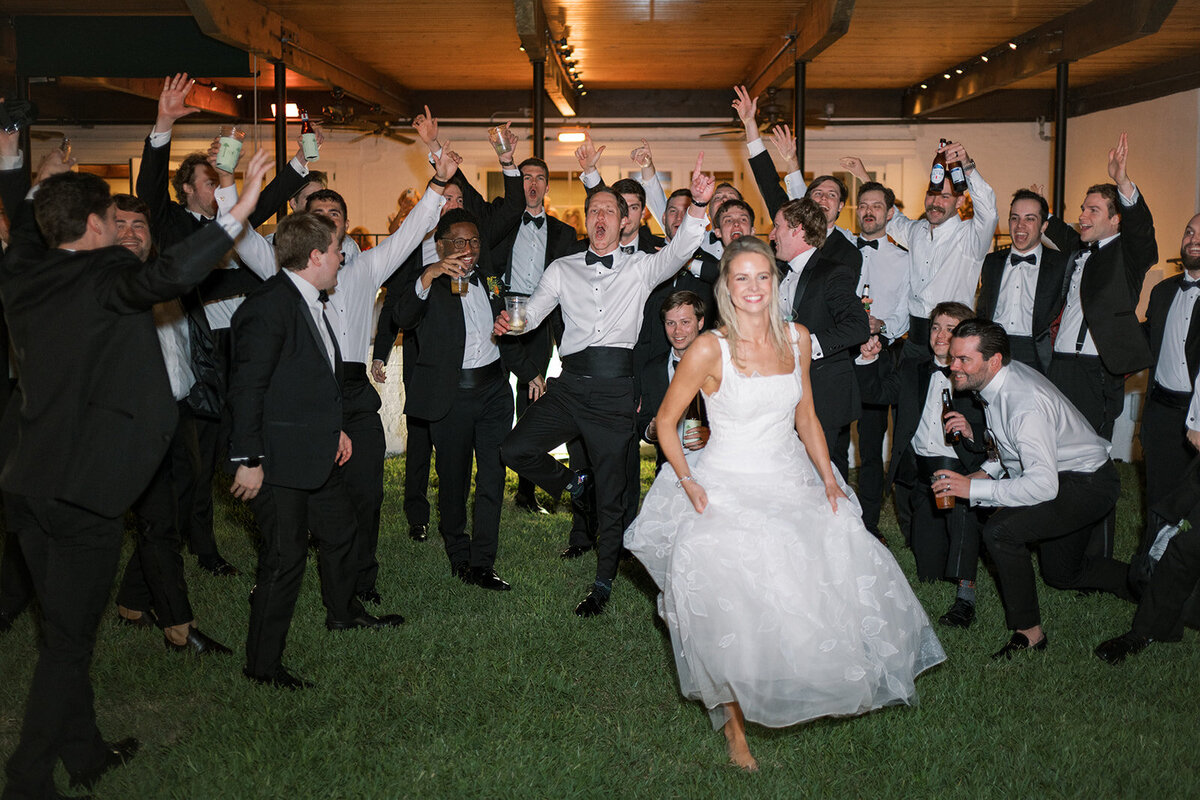 rickard-wedding_moffitphoto712