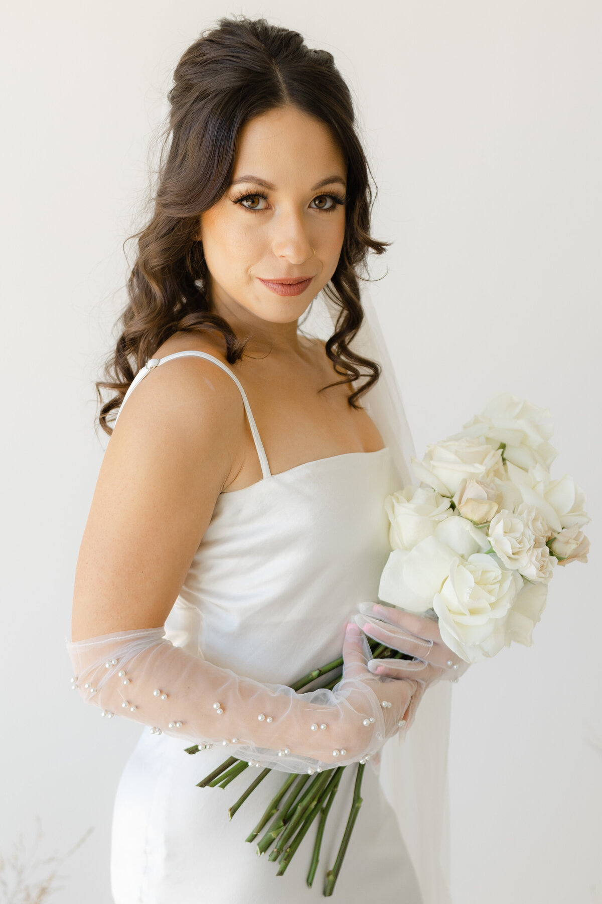 Colorado-Wedding-0116