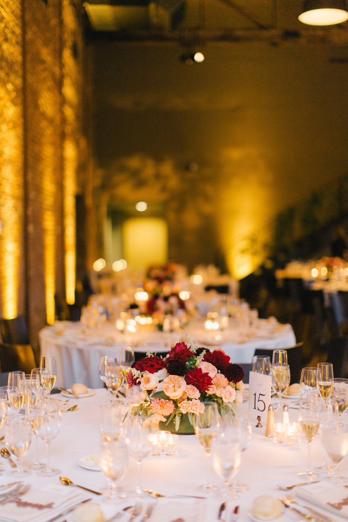 m-and-c-wedding-nyc-event-planner-sarah-brennan-events-45