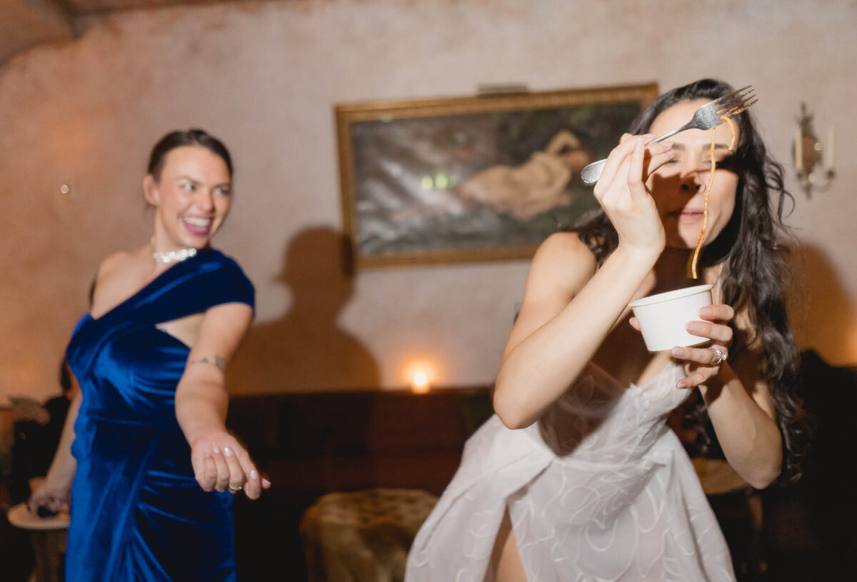 maya+bj_eberly68