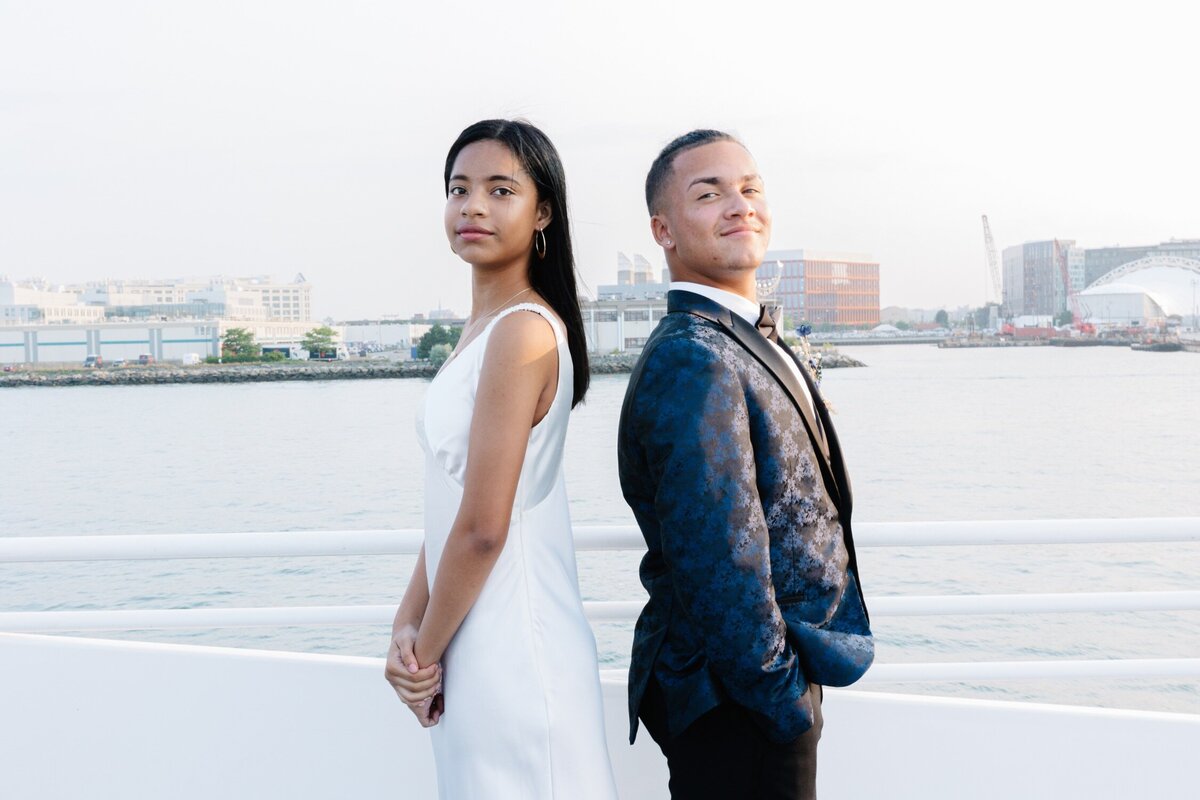 Dion + Awilda Portrait-19