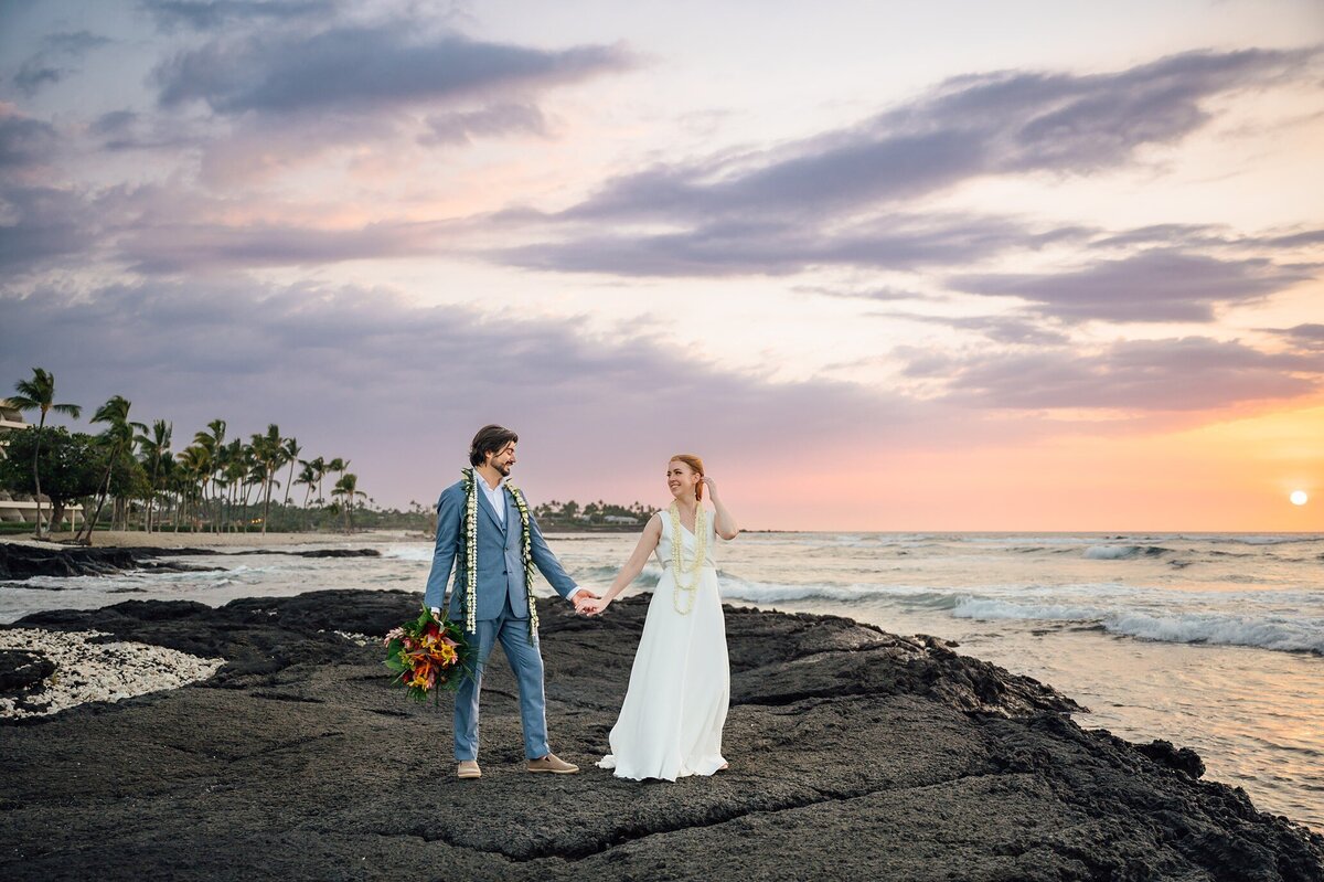 mauna-lani-auberge-hawaii-wedding-photographer_0051