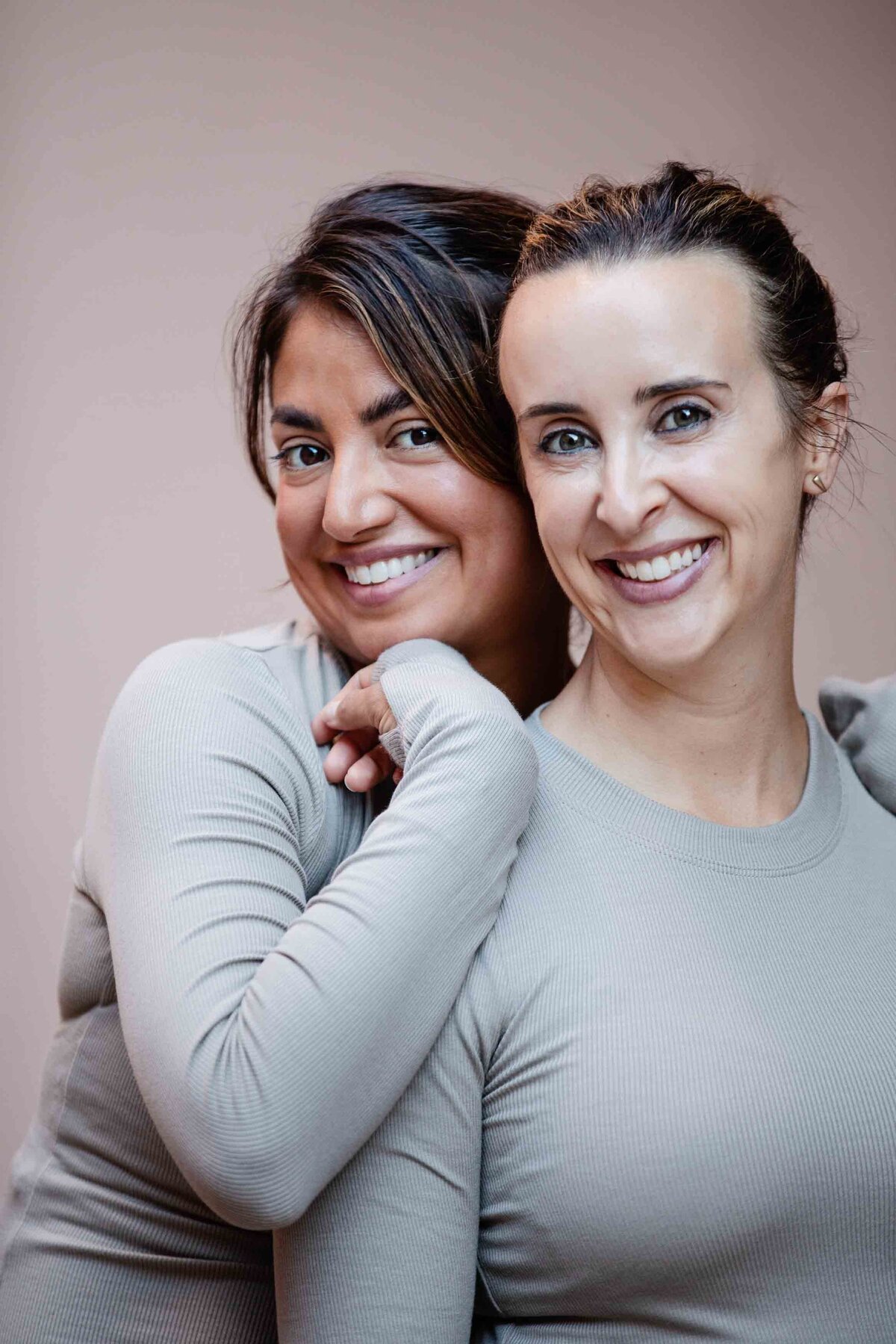 the-studio-marin-pilates-sport-workout-san-rafael
