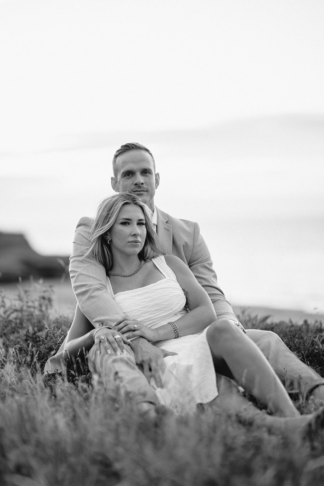 Engagement-Melissa-Harding-Photography-couple-portrait-photographer-Prince-Edward-Island-PEI6
