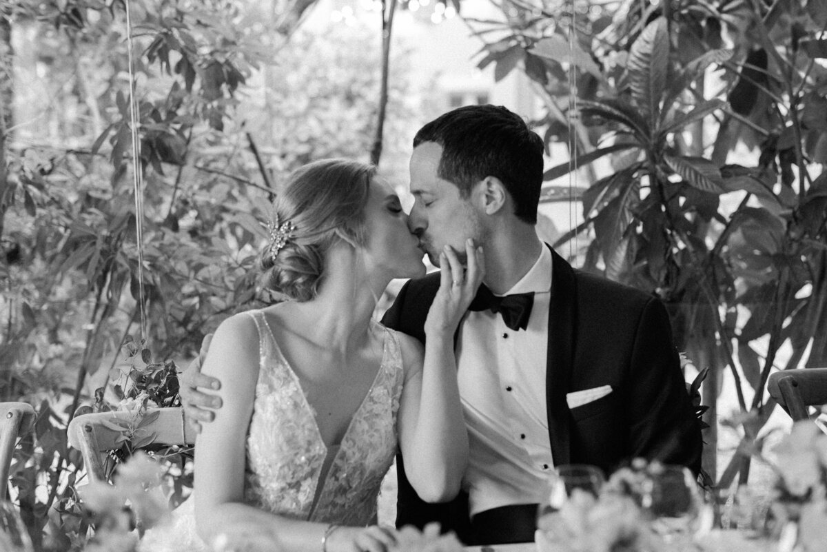 France wedding photographer