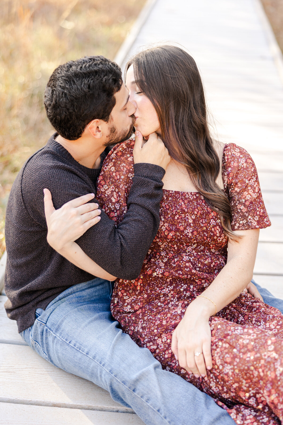 Josie & Chris-27