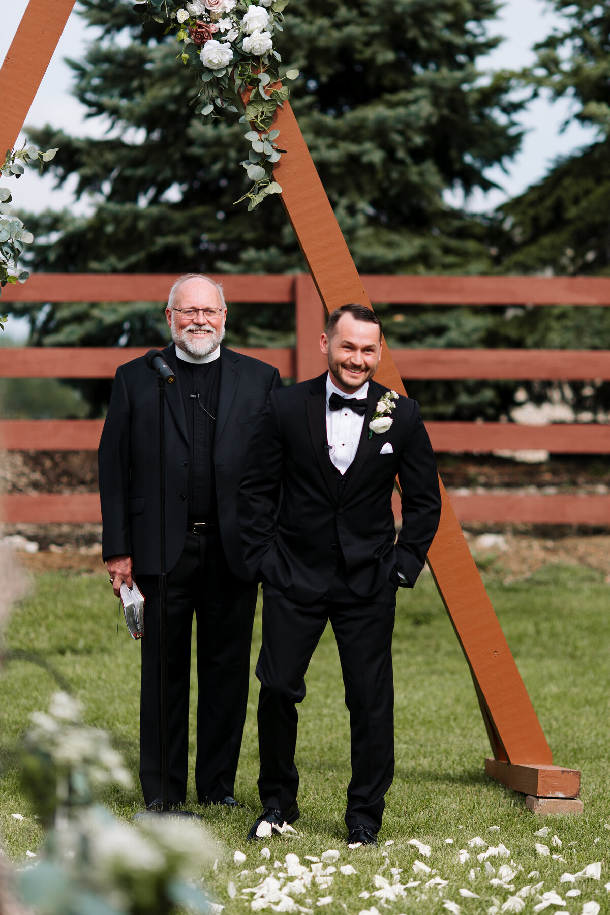 eleanor_ryan_wedding_new-29