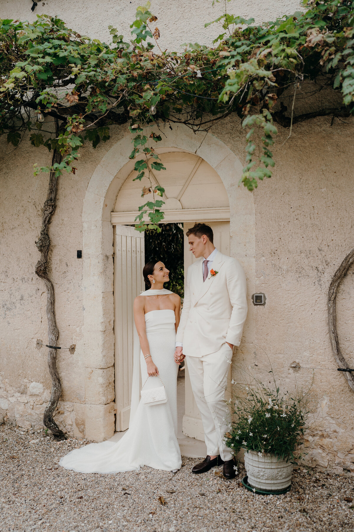 Laura_Jayne_Photographer_Chateau_Soulac_France-442
