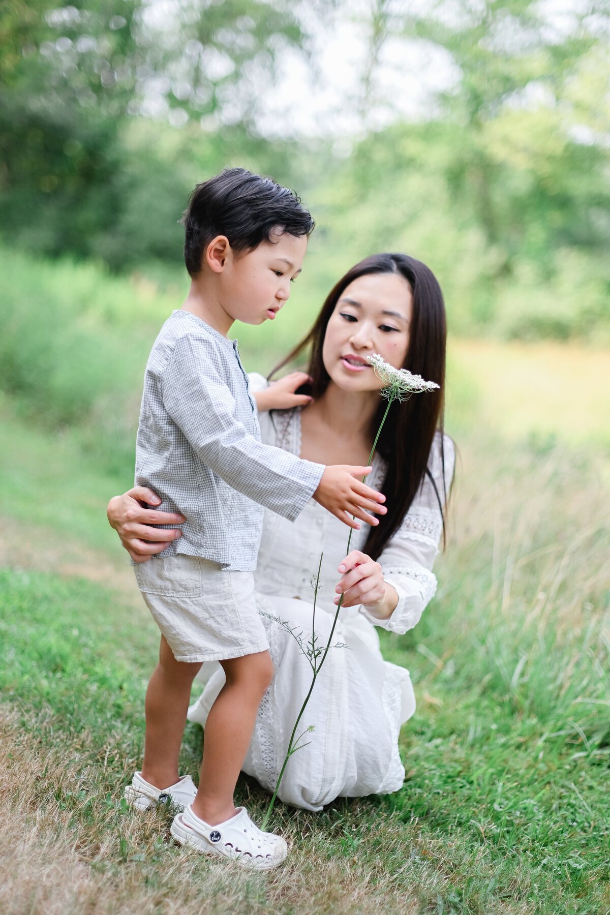 turner-tristate-new-jersey-family-newborn-maternity-photographer_0987