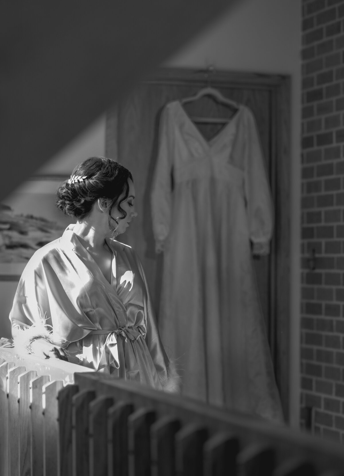untitled-797-Edit-2