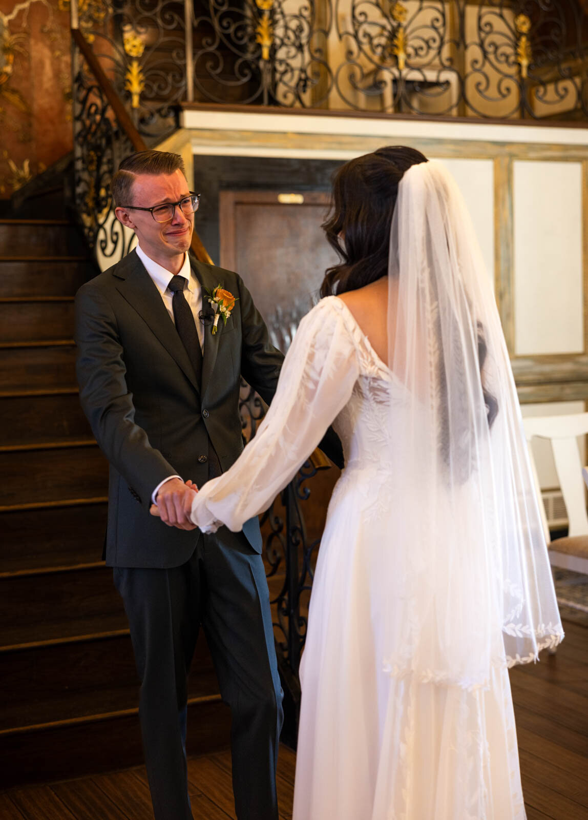 lionsgate venue photography-13