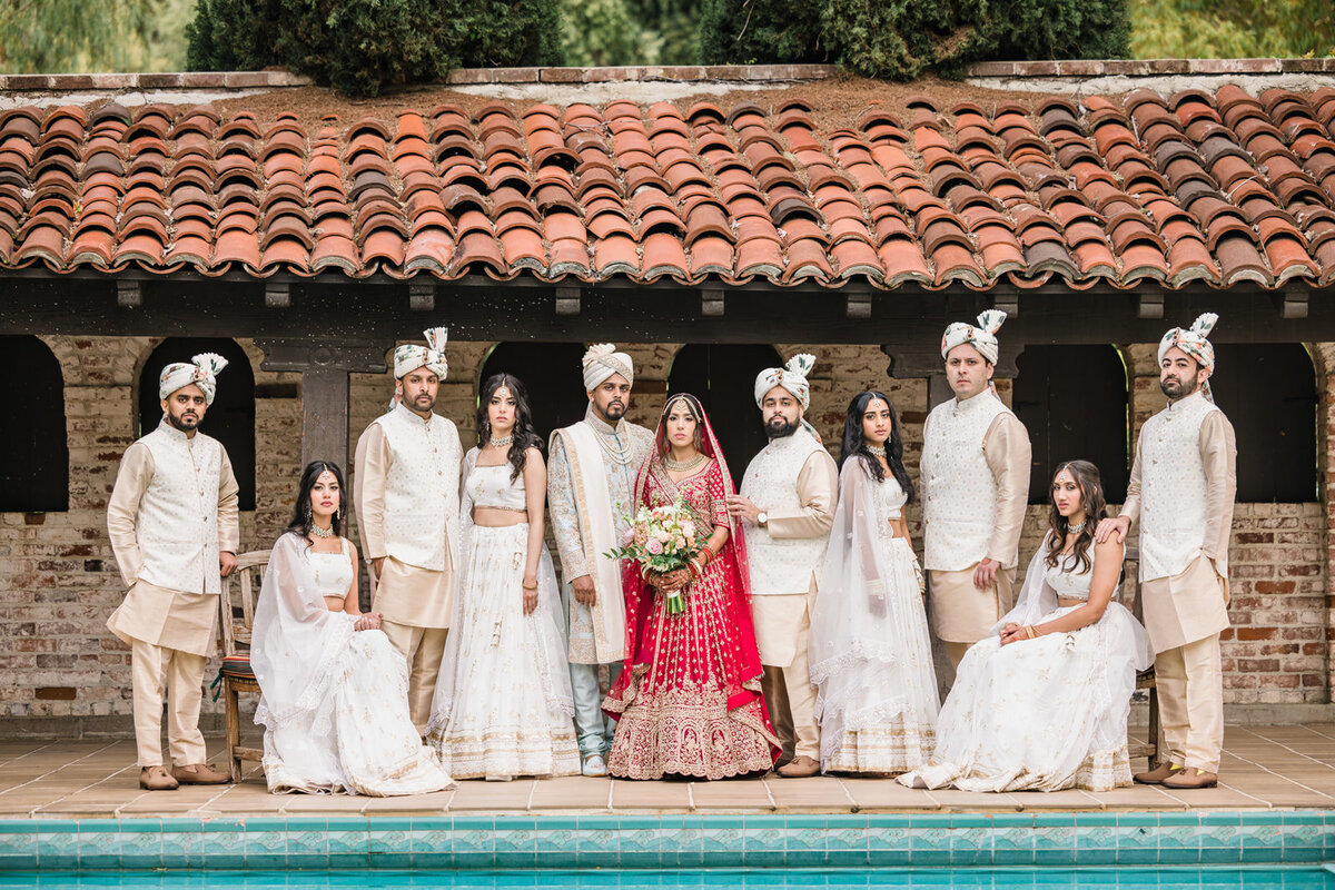 0382PR-Hummingbird-Nest-Ranch-Santa-Susana-Wedding-Photography